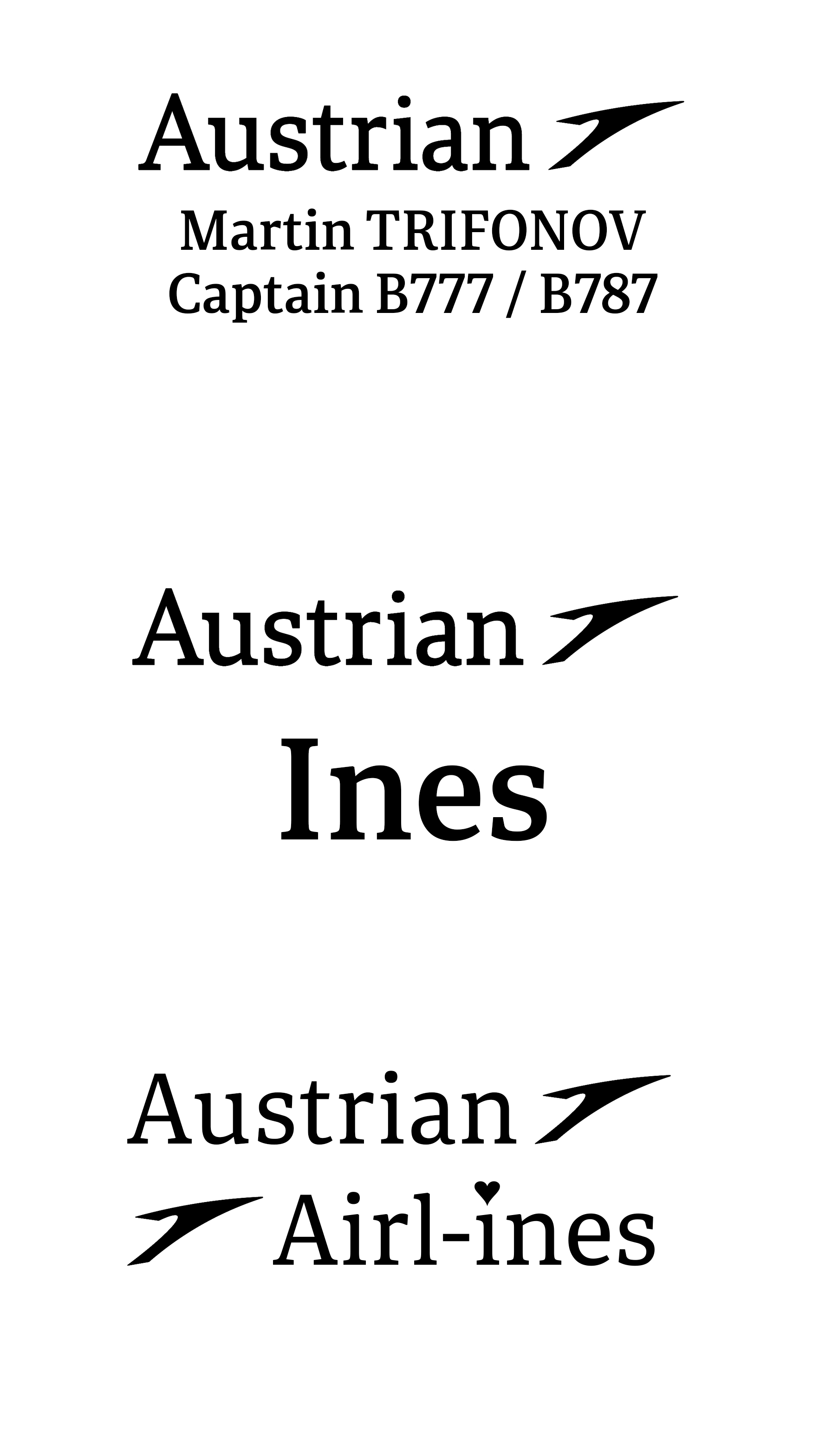 JPG